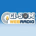 Ci-Som Web Rádio