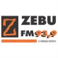 Zebu FM