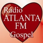 Atlanta FM Gospel