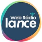 Web Rádio Lance