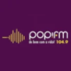 Rádio Pop! FM