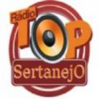 Rádio Sertanejo Top Betim