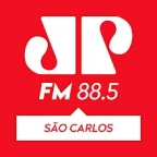 88.5 São Carlos