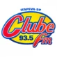 Clube FM Itapeva
