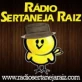 Rádio Sertaneja Raiz