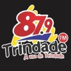 Rádio Trindade FM