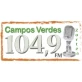 Rádio Campos Verdes