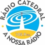 Rádio Catedral Muriaé