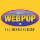 Web Pop FM