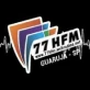 Rádio 77H FM