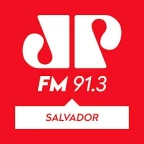 91.3 Salvador